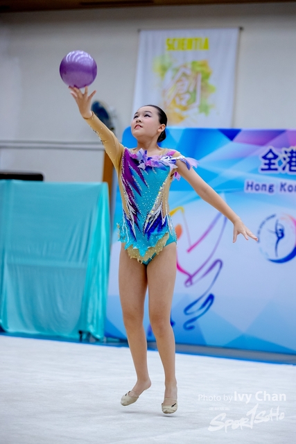 IMGL2052-2
