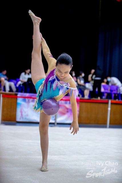 IMGL2063-2