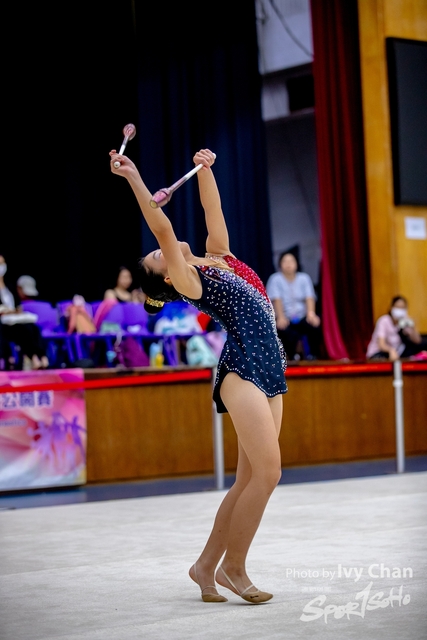 IMGL0908-2