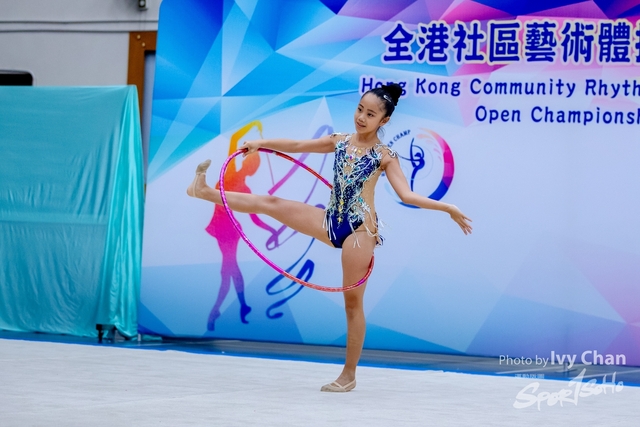 IMGL2118-2
