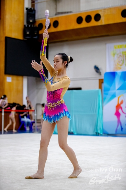IMGL0940-2