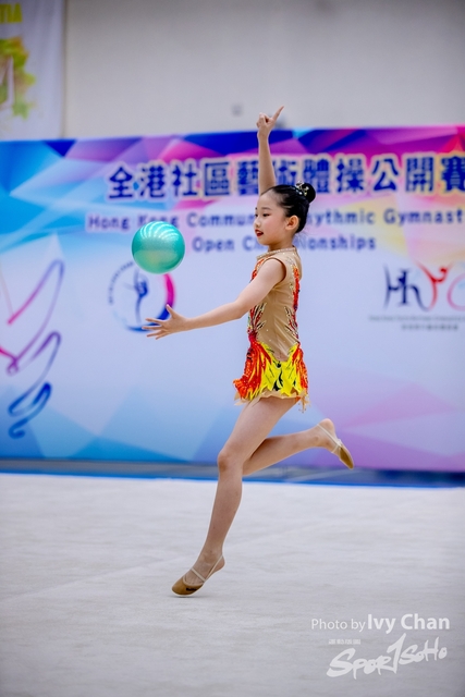 IMGL3959