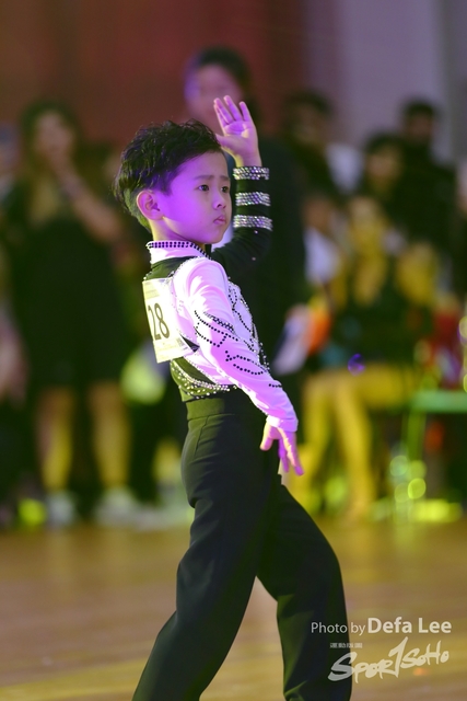 DEFA2683p