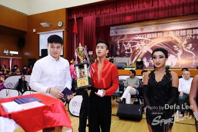 _MG_1077L