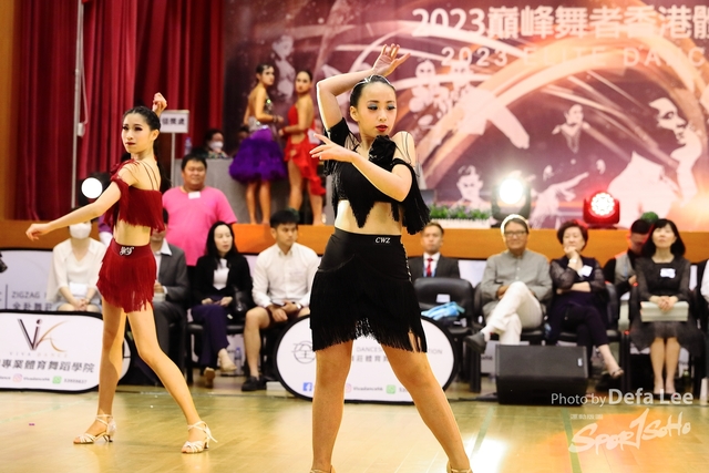 _MG_1174L2
