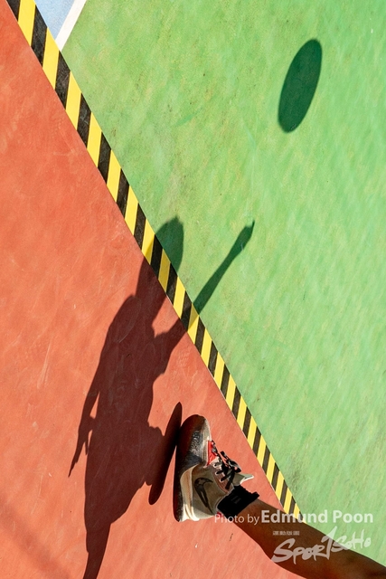 _A9E2021