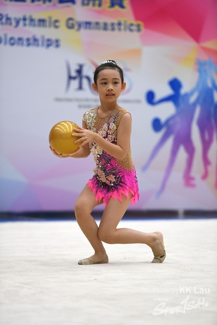 DSC_8962cca