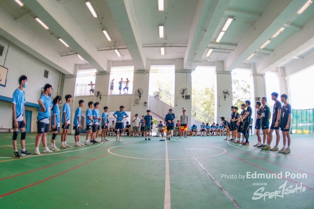 _EPS8554
