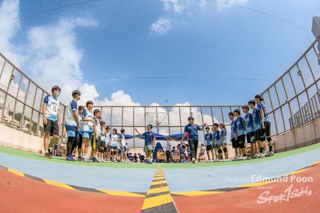 _EPS8690