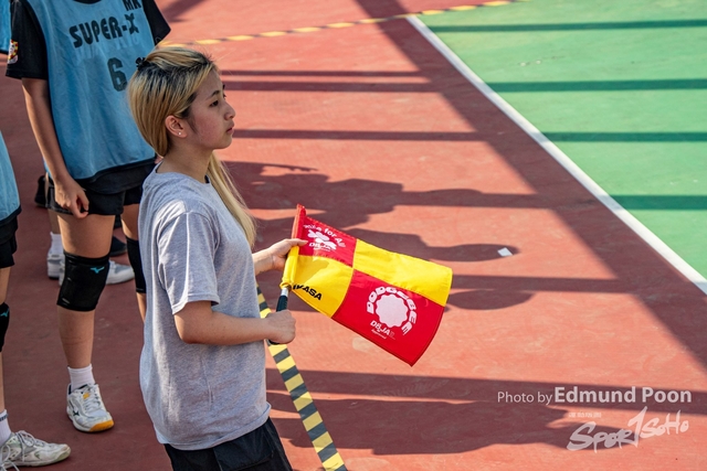 _EPS8902