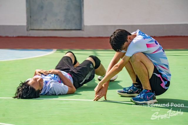 _EPS9021