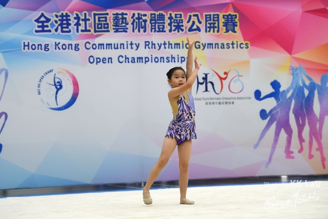 DSC_9386cc
