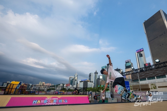 Z8A_3476-編輯