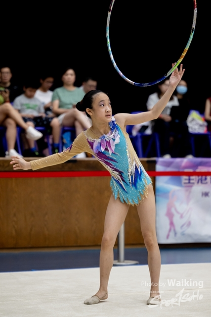 2023-07-09 RG-0002