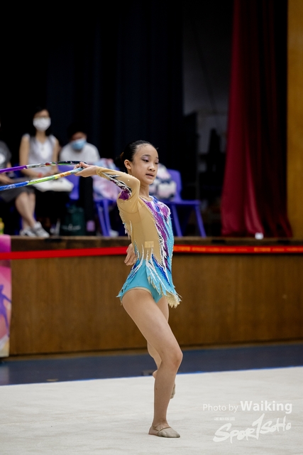 2023-07-09 RG-0005