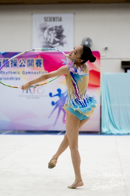 2023-07-09 RG-0010
