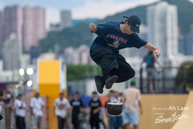Z8A_3837-編輯