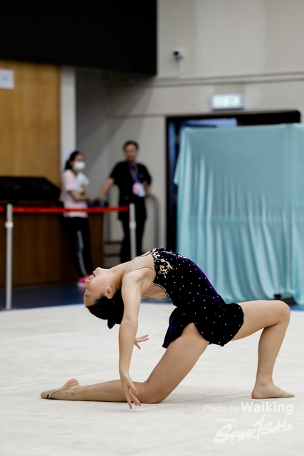 2023-07-09 RG-0019