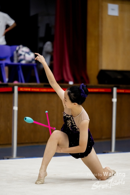 2023-07-09 RG-0735