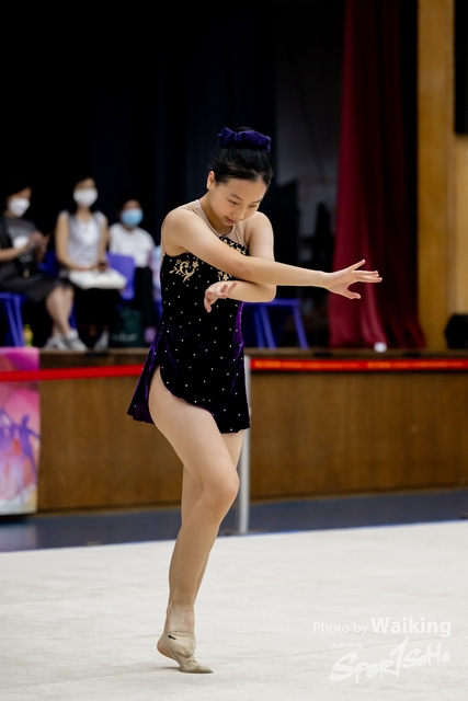 2023-07-09 RG-0020