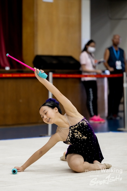 2023-07-09 RG-0736