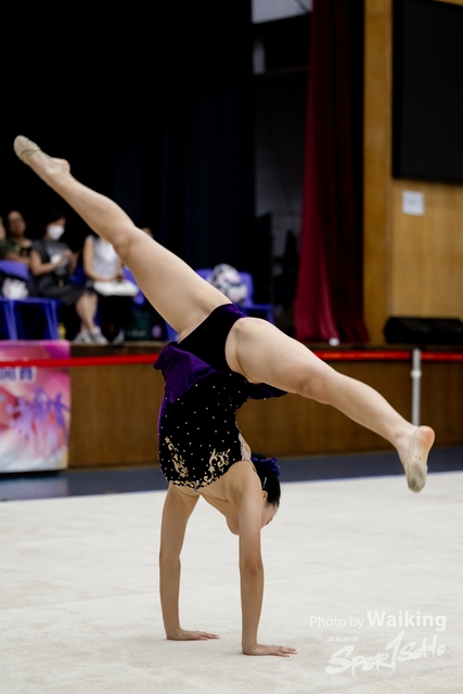 2023-07-09 RG-0021