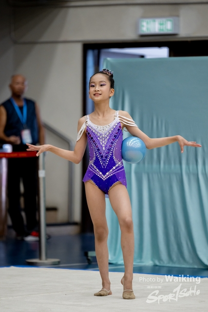 2023-07-09 RG-0737