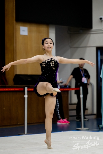 2023-07-09 RG-0022