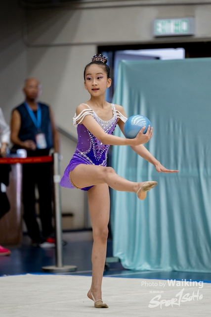 2023-07-09 RG-0738