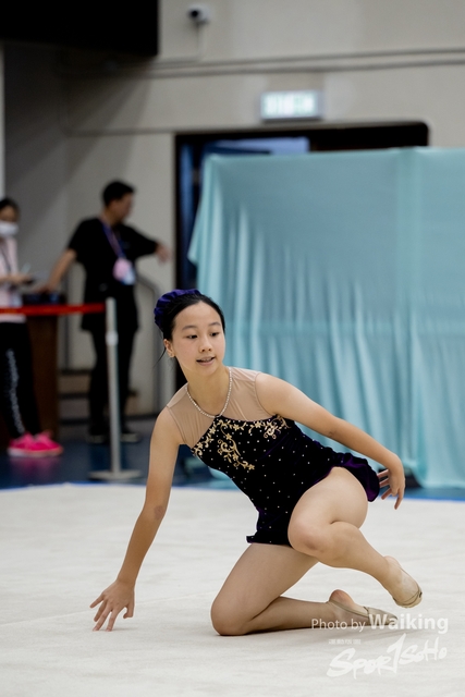 2023-07-09 RG-0023