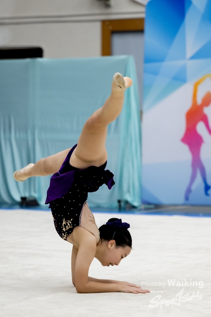 2023-07-09 RG-0024