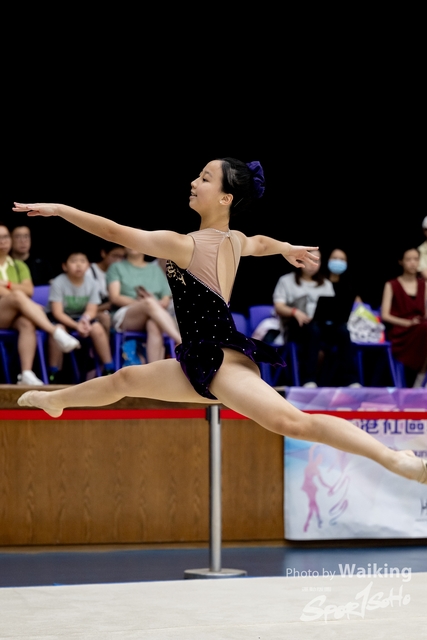 2023-07-09 RG-0026