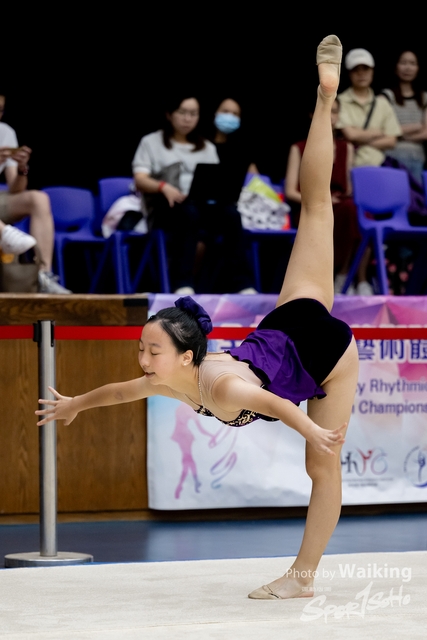 2023-07-09 RG-0028