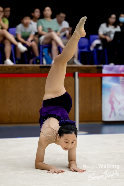 2023-07-09 RG-0029