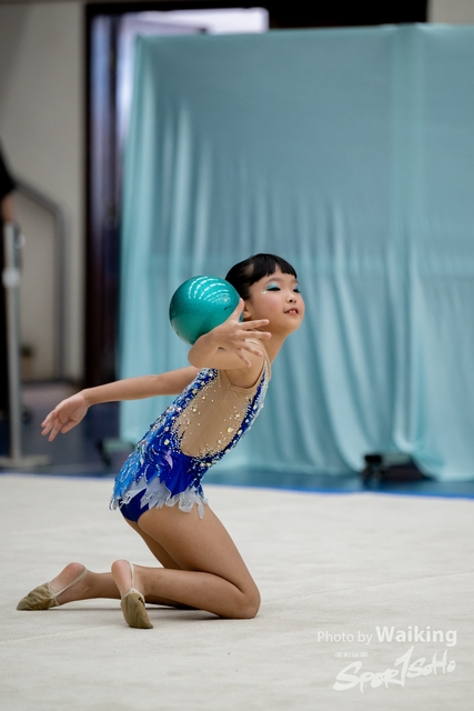 2023-07-09 RG-1460