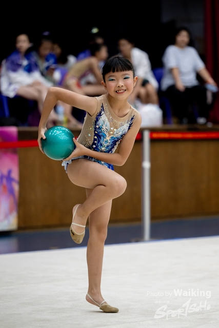 2023-07-09 RG-1462