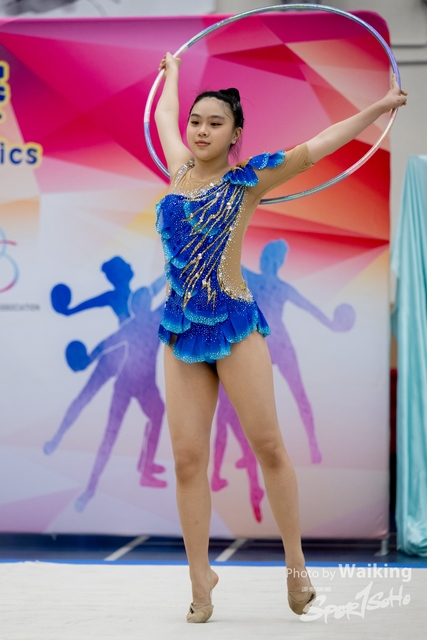2023-07-09 RG-0036