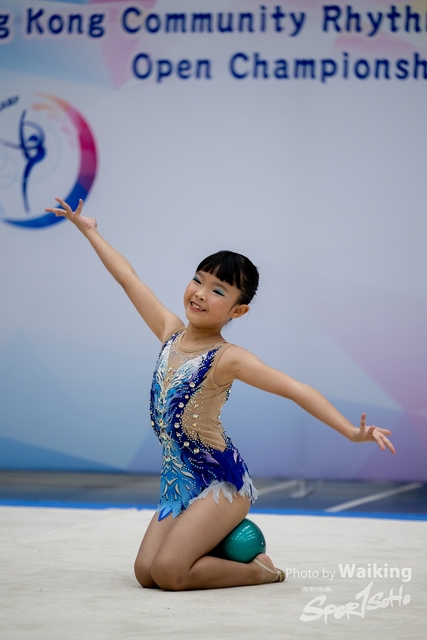 2023-07-09 RG-1468
