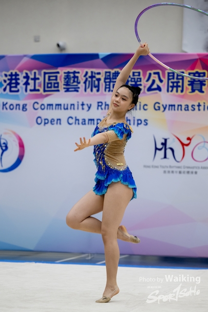 2023-07-09 RG-0037