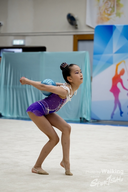 2023-07-09 RG-0753