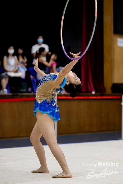 2023-07-09 RG-0043