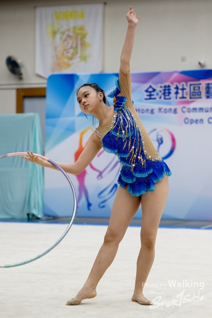 2023-07-09 RG-0045