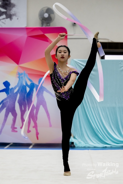 2023-07-09 RG-1477