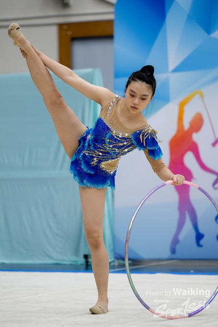 2023-07-09 RG-0046