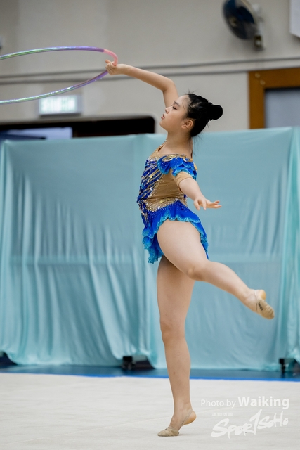 2023-07-09 RG-0047