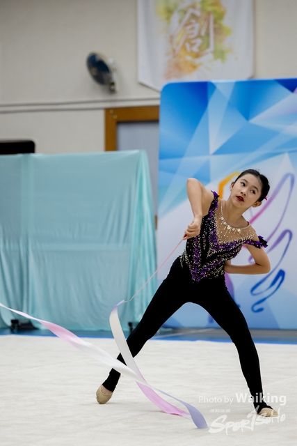 2023-07-09 RG-1479