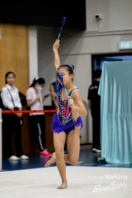 2023-07-09 RG-0764