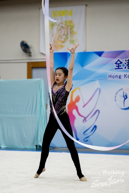 2023-07-09 RG-1480