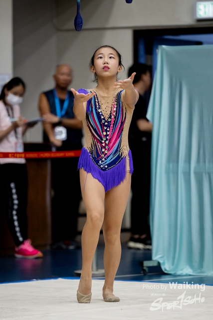 2023-07-09 RG-0765