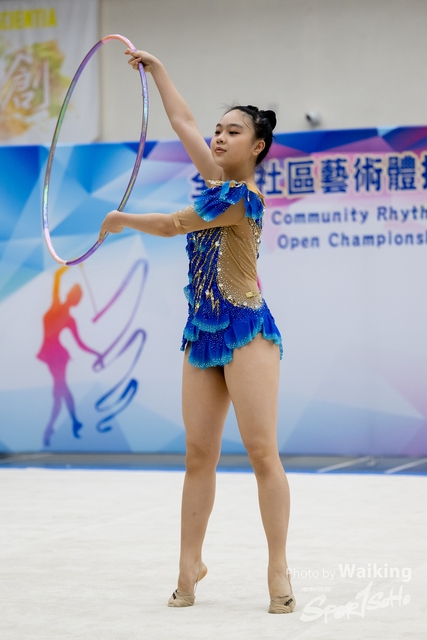 2023-07-09 RG-0050